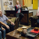 Image for article titled Modern Family: "Coal Digger"